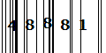 codice di verifica